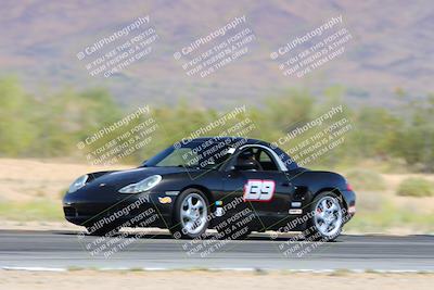 media/Apr-21-2024-PCA San Diego (Sun) [[73b47f0871]]/4-Yellow Group/Session 3 (Turn 6 Inside)/